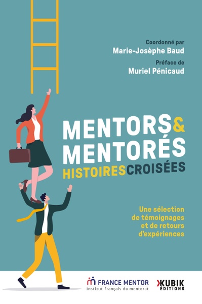 Mentors et mentorés