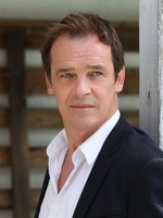 Serge Gisquiere