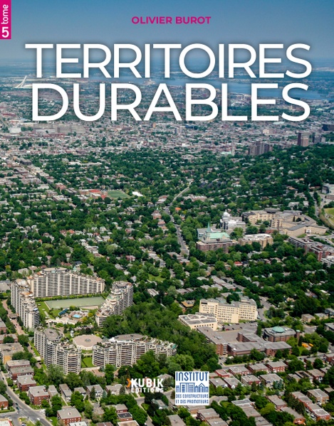 Territoires durabes T5