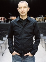 Olivier MARTINELLI