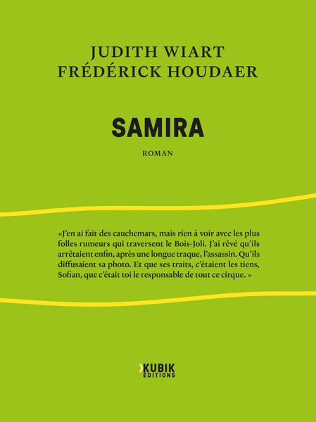 Samira