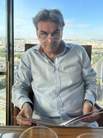 Rene Bouchara 2023
