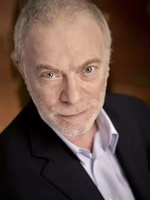 Thomas Stern
