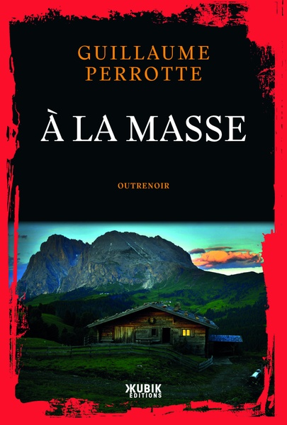 À la masse