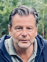 Pascal Louvrier