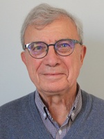 Michel-Levron