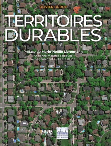Territoires durabes T4