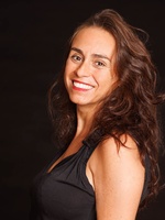 Christelle Thouvenin BD