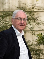 alain_maugard
