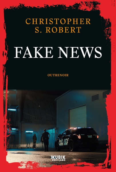 Fake News