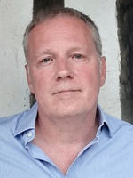 Gregoire Bignier
