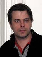 Pierre_Chazal